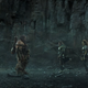 Imagen para el artículo titulado El fantástico tráiler de la película Warcraft, analizado escena a escena